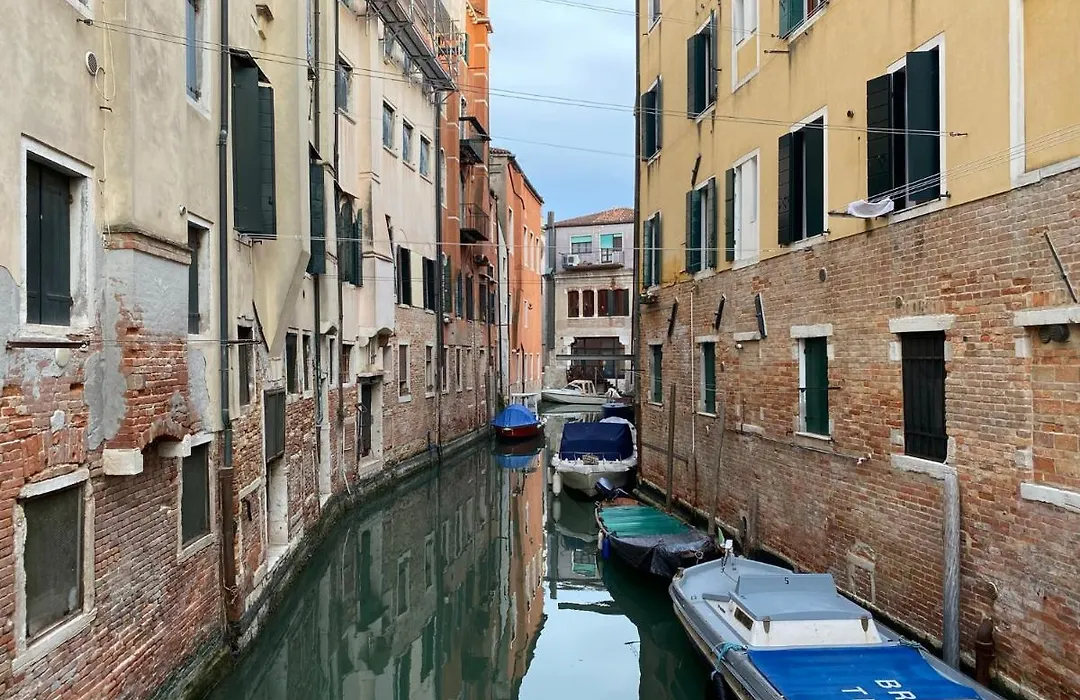 Lovely Venice-1